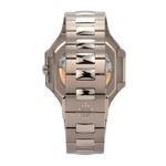 Patek Philippe Cubitus 7128/1G-001 - (8/8)