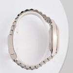 Rolex Datejust 41 126334 - (4/5)