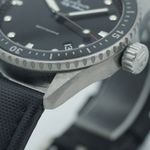 Blancpain Fifty Fathoms Bathyscaphe 5000-1230-B52A - (5/8)