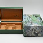 Rolex Datejust 31 68273 - (2/6)