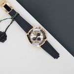 Rolex Daytona 116518LN - (2/8)