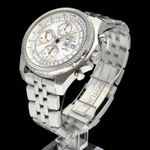 Breitling Bentley GT A13362 - (5/7)