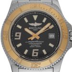 Breitling Superocean 44 C17391 - (1/7)