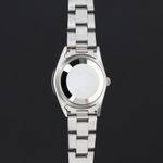 Rolex Air-King 14000 - (8/8)