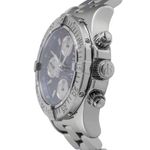 Breitling Superocean Chronograph II A13340 (Unknown (random serial)) - 42 mm Steel case (6/8)