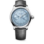 Longines Master Collection L2.960.4.93.2 - (1/1)