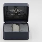 Breitling Crosswind Chronograph A13055 - (8/8)