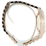 Rolex Day-Date 40 228235 - (5/7)