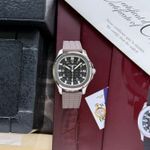 Patek Philippe Aquanaut 5065 - (4/8)