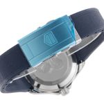 TAG Heuer Aquaracer 300M WBP5114.FT6259 - (7/7)