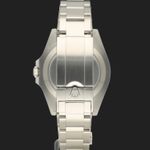 Rolex Explorer II 216570 - (6/8)