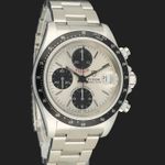 Tudor Prince Date 79260 - (4/8)