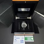 Panerai Luminor Marina 1950 3 Days Automatic PAM00328 - (3/8)