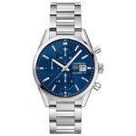 TAG Heuer Carrera Calibre 16 CBK2112.BA0715 - (1/1)