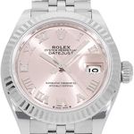 Rolex Lady-Datejust