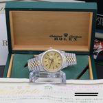 Rolex Datejust 36 16013 - (3/8)