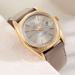 Rolex Oyster Perpetual 34 114200 - (1/8)