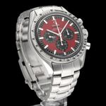 Omega Speedmaster 3506.61.00 - (4/8)