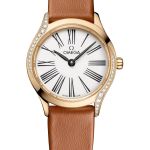 Omega De Ville Trésor 428.57.26.60.04.004 - (1/1)