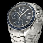 Omega Speedmaster Date 3212.80.00 - (7/8)