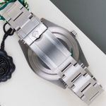 Rolex Explorer 214270 - (6/8)