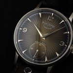 Unknown Unknown 17-11190-261 - (3/7)