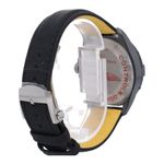 Breitling Avenger S17328101B1X1 - (5/7)