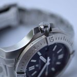 Breitling Chronomat Colt A17388101B1A1 - (7/8)