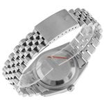 Rolex Datejust 36 16234 - (7/7)