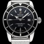 Breitling Superocean Heritage 42 A17321 - (1/8)