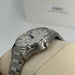 IWC Portuguese IW358312 - (8/10)