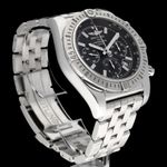 Breitling Chronomat 44 AB0115 - (6/8)