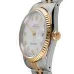 Rolex Datejust 36 16233 - (5/8)