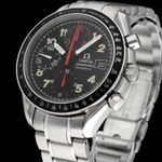 Omega Speedmaster 3513.53.00 - (7/8)