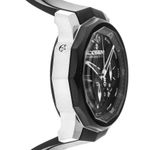Corum Coin Watch COIN - (5/8)