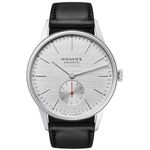 NOMOS Orion Neomatik 342 - (3/3)