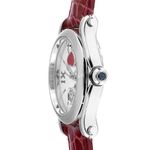 Chopard Happy Sport 278582-3005 - (3/6)