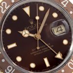 Rolex GMT-Master 16753 - (6/8)