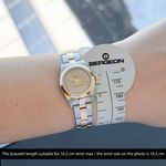 Rolex Oyster Perpetual 67183 - (2/8)