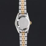 Rolex Oyster Perpetual 26 67233 - (7/8)