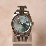 Rolex Datejust 41 126334 - (2/2)