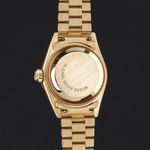 Rolex Lady-Datejust 69188 - (6/7)