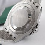 Rolex GMT-Master II 126710BLNR (2020) - Black dial 40 mm Steel case (8/8)