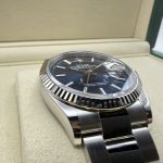 Rolex Datejust 36 126234 - (8/8)