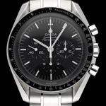 Omega Speedmaster Professional Moonwatch 3572.50.00 - (1/8)