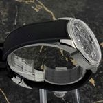 Jaeger-LeCoultre Polaris Q902843J - (8/8)