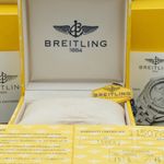 Breitling Chronomat A13050.1 - (8/8)