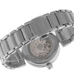 Omega De Ville Ladymatic 425.35.34.20.55.002 - (8/8)