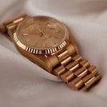 Rolex Day-Date 36 18238 - (3/8)