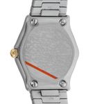 Ebel Classic 181908 - (6/8)